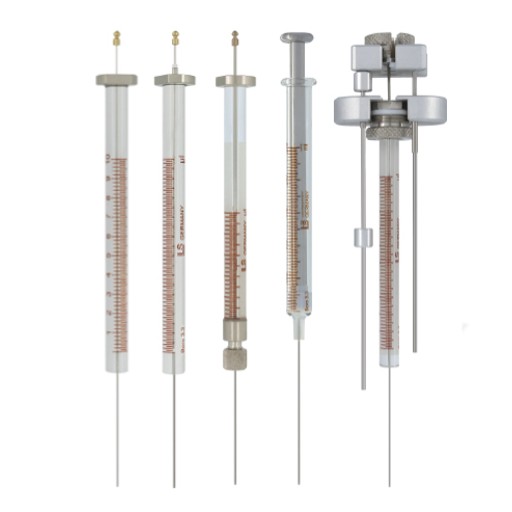 ILS-icons-analytical